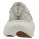 Кроссовки беговые женские Saucony Ride 19