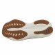 Кроссовки беговые женские Saucony Ride 19