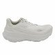 Кроссовки беговые мужские Saucony Guide 19