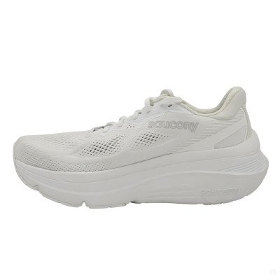 Кроссовки беговые мужские Saucony Guide 19