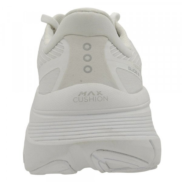 Кроссовки беговые мужские Saucony Guide 19