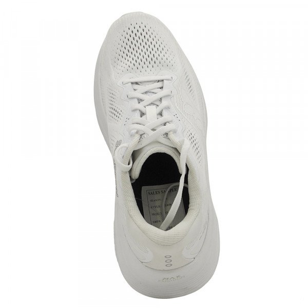 Кроссовки беговые мужские Saucony Guide 19