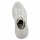 Кроссовки беговые мужские Saucony Guide 19
