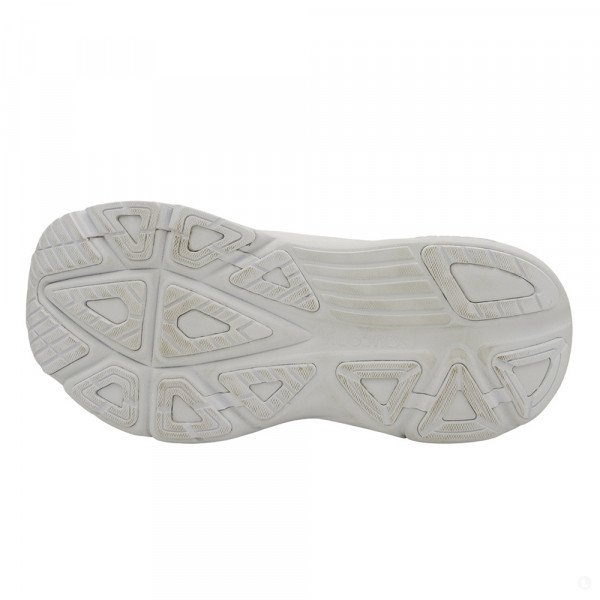 Кроссовки беговые мужские Saucony Guide 19