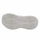 Кроссовки беговые мужские Saucony Guide 19