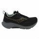 Кроссовки беговые женские Saucony Omni St 23