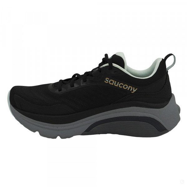 Кроссовки беговые женские Saucony Omni St 23