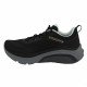 Кроссовки беговые женские Saucony Omni St 23
