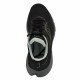 Кроссовки беговые женские Saucony Omni St 23