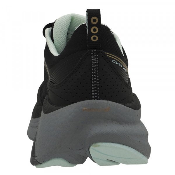Кроссовки беговые женские Saucony Omni St 23