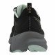 Кроссовки беговые женские Saucony Omni St 23