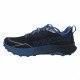 Кроссовки беговые мужские Saucony Peregrine 16 Gtx