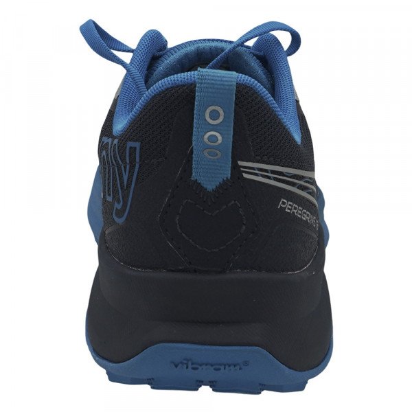 Кроссовки беговые мужские Saucony Peregrine 16 Gtx