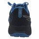 Кроссовки беговые мужские Saucony Peregrine 16 Gtx