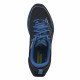 Кроссовки беговые мужские Saucony Peregrine 16 Gtx