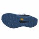Кроссовки беговые мужские Saucony Peregrine 16 Gtx
