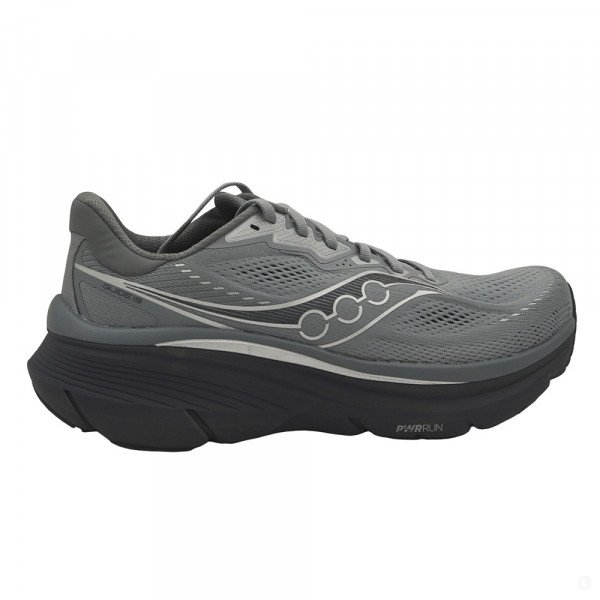 Кроссовки беговые мужские Saucony Guide 19