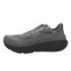 Кроссовки беговые мужские Saucony Guide 19