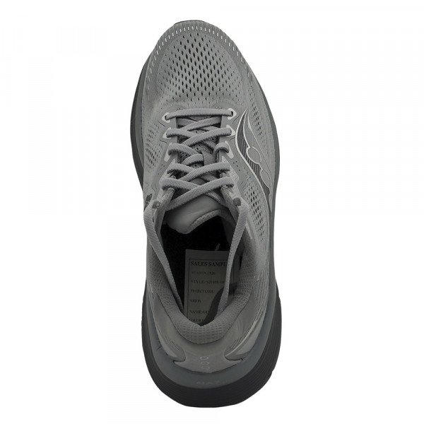 Кроссовки беговые мужские Saucony Guide 19