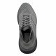 Кроссовки беговые мужские Saucony Guide 19