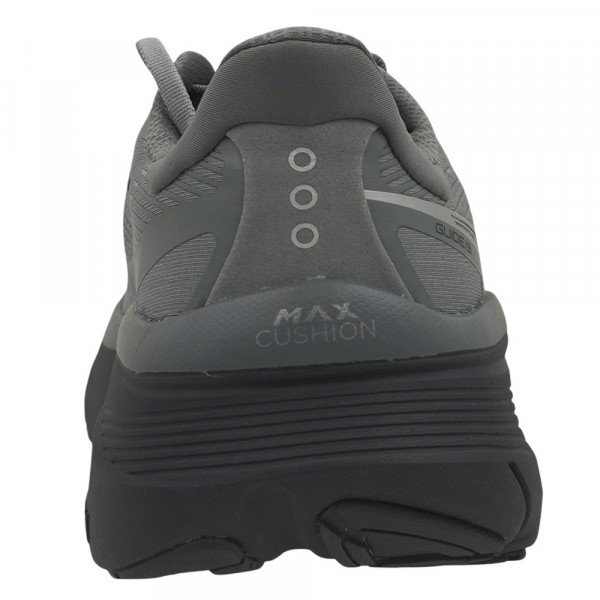 Кроссовки беговые мужские Saucony Guide 19