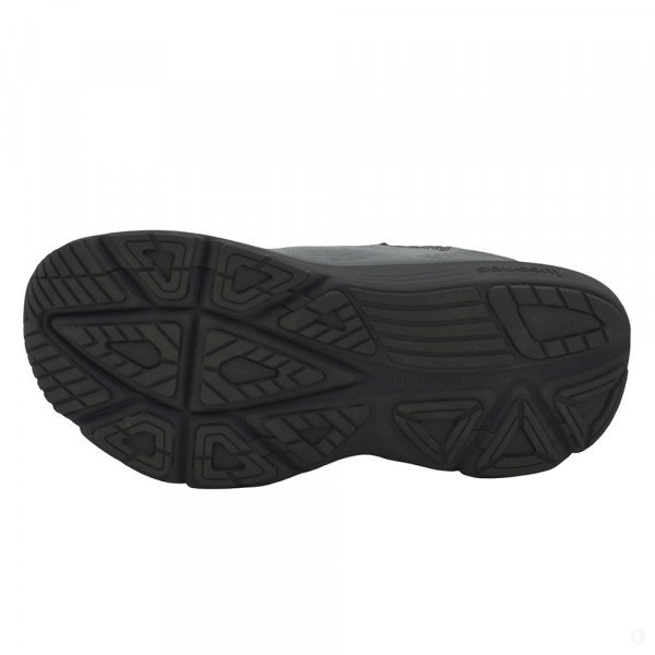 Кроссовки беговые мужские Saucony Guide 19