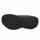 Кроссовки беговые мужские Saucony Guide 19