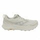 Кроссовки беговые мужские Saucony Peregrine 16 Gtx