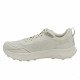 Кроссовки беговые мужские Saucony Peregrine 16 Gtx