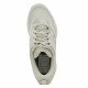 Кроссовки беговые мужские Saucony Peregrine 16 Gtx