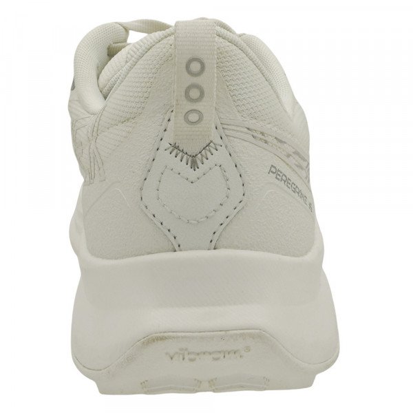 Кроссовки беговые мужские Saucony Peregrine 16 Gtx