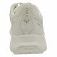 Кроссовки беговые мужские Saucony Peregrine 16 Gtx
