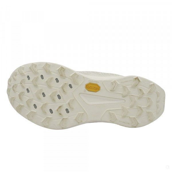 Кроссовки беговые мужские Saucony Peregrine 16 Gtx