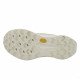 Кроссовки беговые мужские Saucony Peregrine 16 Gtx