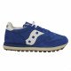 Кроссовки беговые мужские Saucony Jazz 81