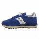 Кроссовки беговые мужские Saucony Jazz 81