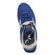 Кроссовки беговые мужские Saucony Jazz 81