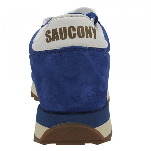 Кроссовки беговые мужские Saucony Jazz 81