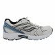 Повседневные кроссовки Saucony Ride Millennium
