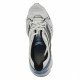 Повседневные кроссовки Saucony Ride Millennium