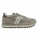 Кроссовки беговые мужские Saucony Jazz 81