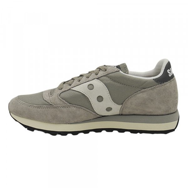 Кроссовки беговые мужские Saucony Jazz 81