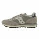 Кроссовки беговые мужские Saucony Jazz 81