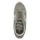 Кроссовки беговые мужские Saucony Jazz 81