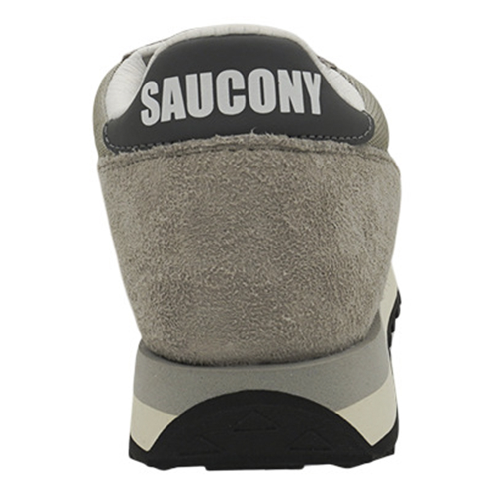 Кроссовки беговые мужские Saucony Jazz 81