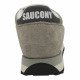 Кроссовки беговые мужские Saucony Jazz 81