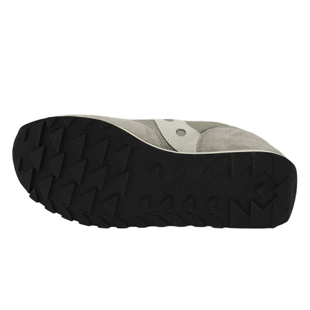 Кроссовки беговые мужские Saucony Jazz 81