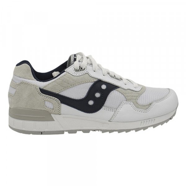 Повседневные кроссовки мужские Saucony Shadow 5000