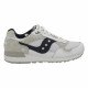 Повседневные кроссовки мужские Saucony Shadow 5000