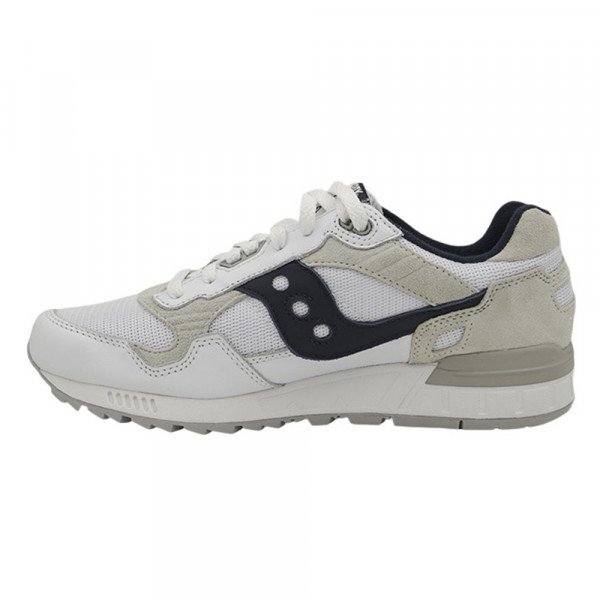 Повседневные кроссовки мужские Saucony Shadow 5000
